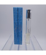 Versace Man Eau Fraiche 0.3oz EDT Mini for Men READ DESCRIPTION  - $368.89 MXN