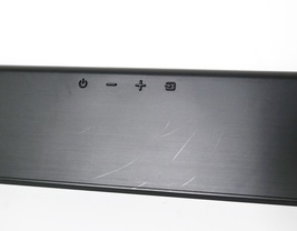Samsung HW-A550 Home Theater Speaker System image 3