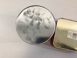 Item image 11