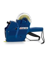 The Avery Dennison Two-Line Labeler. - $94.93