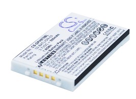 Battery for Opticon OPL-7724, OPL-7734, OPL-9700, OPL-9712, OPL-9713, OPL-9723, - £14.28 GBP