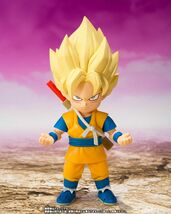 Item image 7
