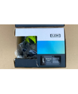 Cycling -LEM &quot;Boulevard&quot; model Bike helmet, size L, neon green - €35,01 EUR