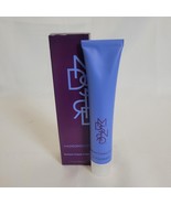 Madison Reed Radiant Hair Cream Color 5NGM Catania Brown 1.7oz Beauty Pr... - $17.58 CAD