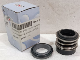 Item image 12