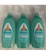 Johnson&#39;s No More Tangles Toddler &amp; Kids Detangling Spray 10 OZ (Pack of 3) - $372.16 MXN