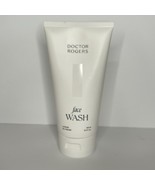 Doctor Rogers Face Gentle Wash For Women &amp; Men Hydrating  5 Oz /150ml NE... - $22.99