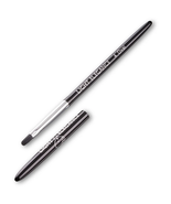 Light Elegance - #4 Oval Bling Brush - $515.49 MXN
