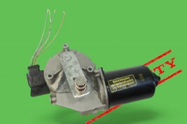 06-2011 mercedes gl450 ml350 w164 front glass windshield wiper motor 164... - $56.00