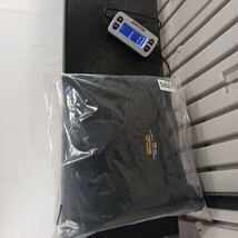 Carhartt K231 BLK Original Fit Men's Graphic Logo Long Sleeve T-Shirt 3XL Tall image 11