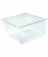 Roper RS22AGXTQ00 RS25AGXNQ02 RS22AQXMQ01 RS22AQXGN0 RS22AQXGW00 Crisper... - €62,46 EUR