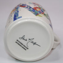 Item image 8