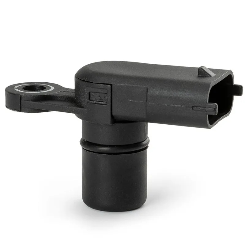 12615371 12684186 213-4592 Camshaft Position Sensor For Buick For Cadillac For - £15.56 GBP