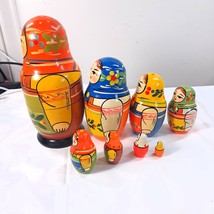 Item image 7