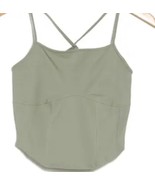 Abound Women’s  Corset Size XL - $9.28