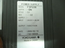 Item image 14
