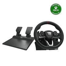 **50% Off Retail** Hori AB04-001U Racing Wheel Overdrive for Xbox Series X|S - £47.40 GBP