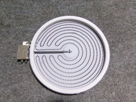 W11517959 Whirlpool Oven Heating Element 10&quot; - $30.00