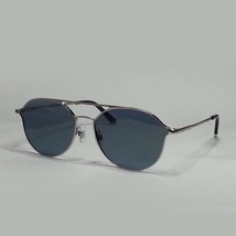 Web Eyeware Men Sunglasses - £50.21 GBP