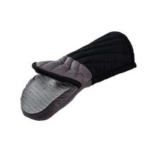 Tefal K0690514 Oven Glove Black  - $59.00