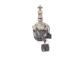 1987 1988 Cadillac Allante OEM Distributor 1103765 - $80.44