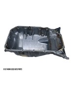 08-12 Honda Accord 2.4L Engine Oil Pan K24Z3 R40 09-14 TSX Factory Oem - $61.03 CAD