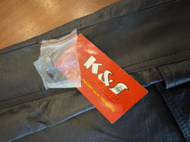 Item image 12