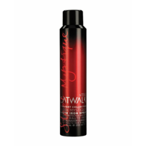 Tigi Catwalk Sleek Mystic Haute Iron Spray 6 Oz - $59.39