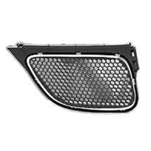 Simple Auto Grille Assy Rh For Pontiac Vibe 2005-2008 - £90.05 GBP