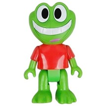 Item image 4