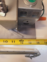 Item image 15