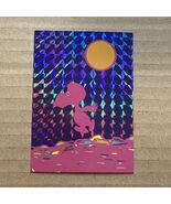 SDCC 2025 Exclusive Cryptozoic Peanuts Convention Pack SINGLE Card Snoop... - €5,98 EUR