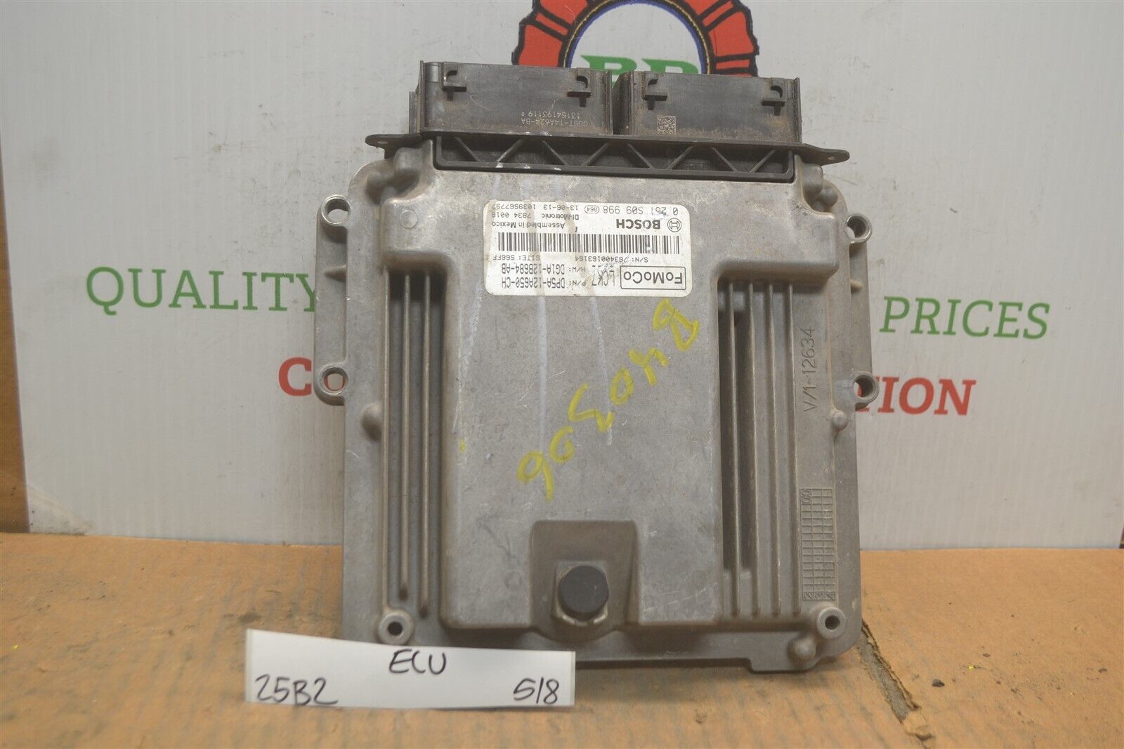 Full-size item image