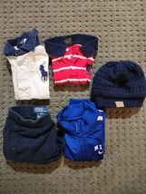 Item image 2