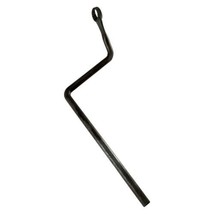 MAC Tools 3/4&quot; Distributor Wrench 12-Point S-39 - £19.75 GBP