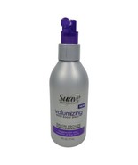 NEW Suave Professionals Volumizing Root Boost Spray 6 oz Discontinued - $38.29 CAD
