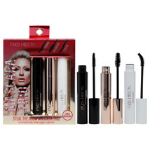 Steal The Show Mascara Trio - $11.34