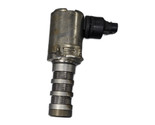 Variable Valve Timing Solenoid From 2014 Ford Explorer  3.5  w/o Turbo - $19.95