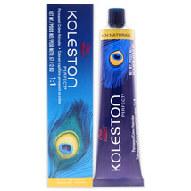 Koleston Perfect Permanent Creme Hair Color - £13.69 GBP