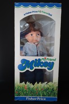 Item image 2