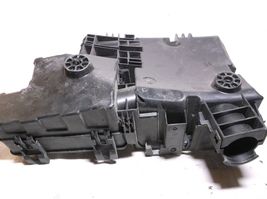 17-18-19-20  NISSAN  QASHQAI/ROGUE SPORT/2.0L  / ENGINE BAY /FUSE/RELAY/BOX image 3