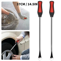 Used Toyota Celica Tire Iron image 3