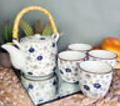 Item image 15