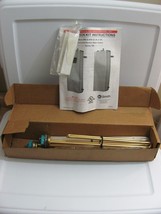 AO Smith 240V 3 Element Water Heater Conversion Kit DVE DRE 9005597105 A.O. - £55.17 GBP