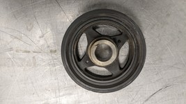 Crankshaft Pulley From 2009 Nissan Cube  1.8 - £31.59 GBP