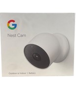 Google Surveillance G3al9 473304 - $96.33 CAD
