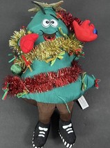 Item image 11