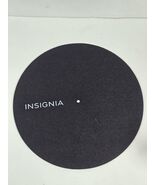 Insignia NS-BTST21 Bluetooth Stereo Turntable - Felt Slipmat  - $17.93 CAD