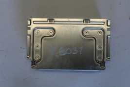 2003-2004 Land Range Rover Transfer Case Control Module Unit K6037 - £60.19 GBP