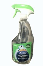 Scrubbing Bubbles Daily Shower Cleaner, 32 oz - £20.16 GBP